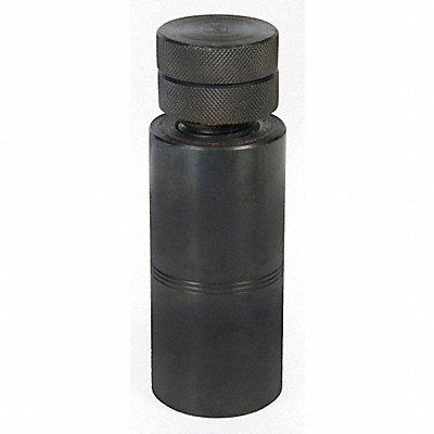 Machinery - Machine Leveling image